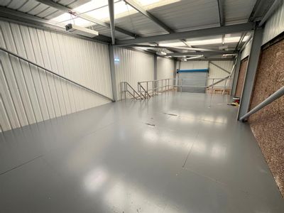 Property Image for Brook Street, Redditch B98 8NG