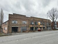 Property Image for 348-350, Wilderspool Causeway, Warrington, WA4 6QP