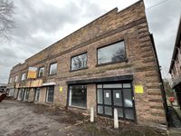 Property Image for 348-350, Wilderspool Causeway, Warrington, WA4 6QP