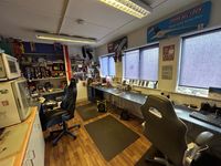 Property Image for 216 Beaumanor Road, Leicester, Leicestershire, LE4 5QB