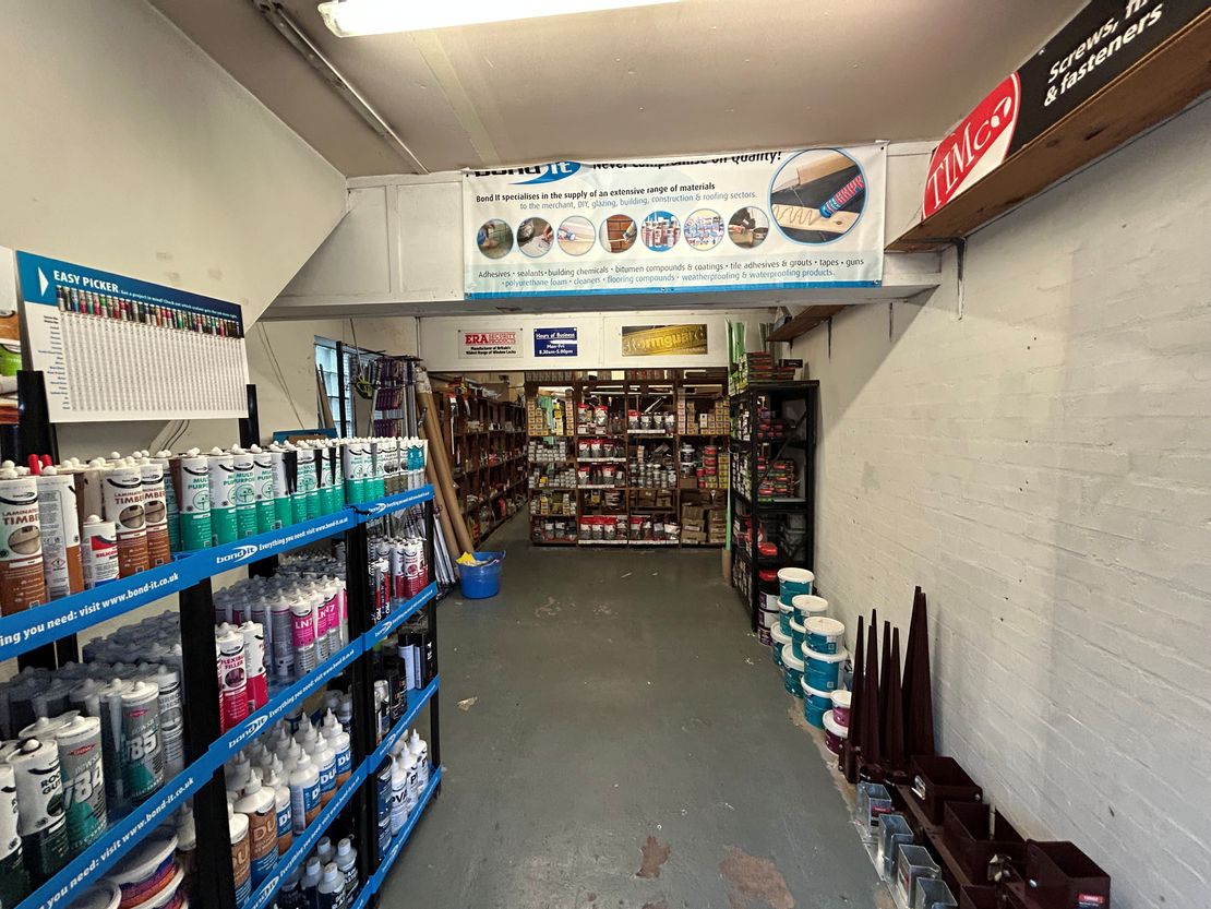 216 Beaumanor Road, Leicester, Leicestershire, LE4 5QB