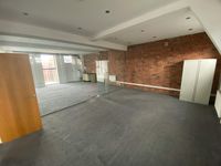 Property Image for 6-8 The Headrow, Leeds, LS1 6PT