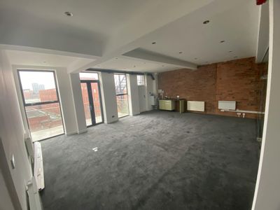 Property Image for 6-8 The Headrow, Leeds, LS1 6PT