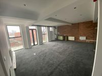 Property Image for 6-8 The Headrow, Leeds, LS1 6PT