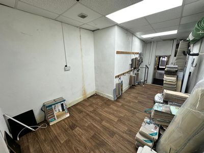 Property Image for Green Street, Neath