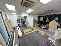 Property Image for Green Street, Neath