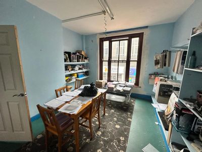 Property Image for Green Street, Neath