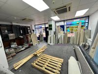 Property Image for Green Street, Neath