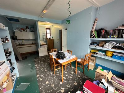 Property Image for Green Street, Neath
