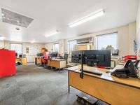 Property Image for 14 Bardolph Road, Richmond, TW9 2LH