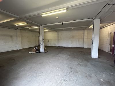 Property Image for 14 Bardolph Road, Richmond, TW9 2LH