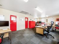 Property Image for 14 Bardolph Road, Richmond, TW9 2LH