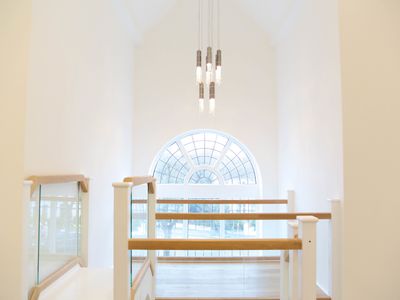 Property Image for St Augustine's Business & Cultural Centre & Apartm, Stanford Avenue, Brighton, BN1 6EA