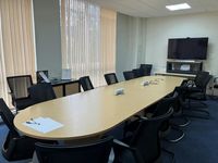 Property Image for Kestrel House, Hall Road, Norwich, NR4 6DG