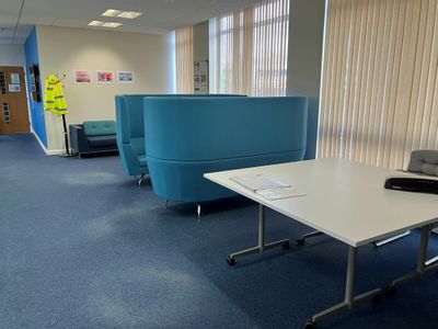 Property Image for Kestrel House, Hall Road, Norwich, NR4 6DG