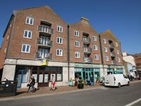 Property Image for Unit 15 The Quay, Poole, BH15 1HS