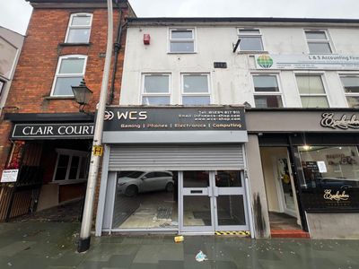 Property Image for 8-10, Lime Street, Bedford, MK40 1NH