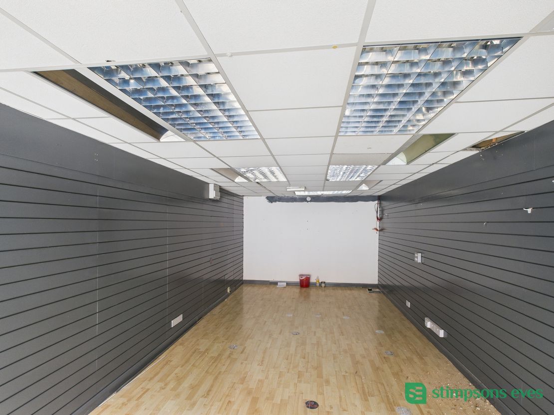8-10, Lime Street, Bedford, MK40 1NH