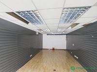 Property Image for 8-10, Lime Street, Bedford, MK40 1NH