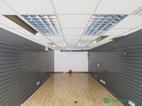 Property Image for 8-10, Lime Street, Bedford, MK40 1NH