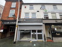 Property Image for 8-10, Lime Street, Bedford, Bedfordshire, MK40 1NH