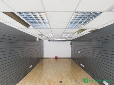 Property Image for 8-10, Lime Street, Bedford, Bedfordshire, MK40 1NH