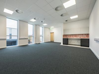Property Image for Bloom Camberwell, Lilford Road, SE5 9HR