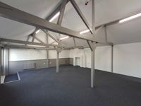 Property Image for 37B Dukes Yard, Brighton, East Sussex, BN1 1AG