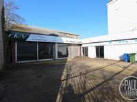 Property Image for London Road South, Lowestoft
