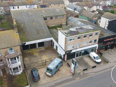Property Image for London Road South, Lowestoft