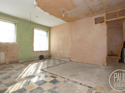 Property Image for London Road South, Lowestoft