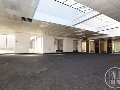 Property Image for London Road South, Lowestoft