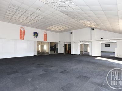 Property Image for London Road South, Lowestoft