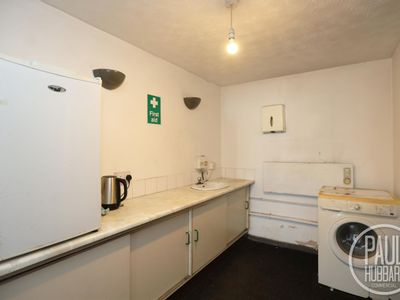 Property Image for London Road South, Lowestoft