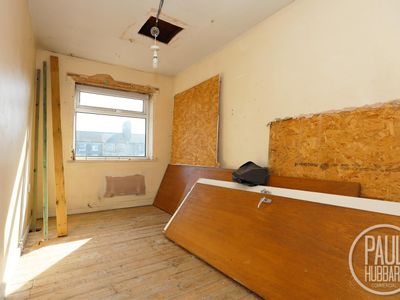 Property Image for London Road South, Lowestoft