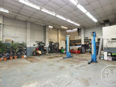 Property Image for London Road South, Lowestoft