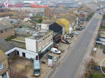Property Image for London Road South, Lowestoft