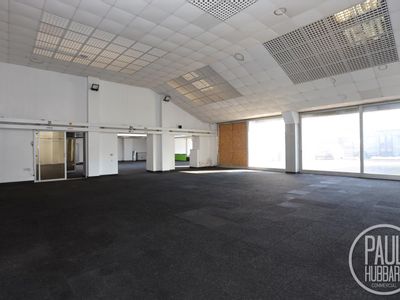 Property Image for London Road South, Lowestoft