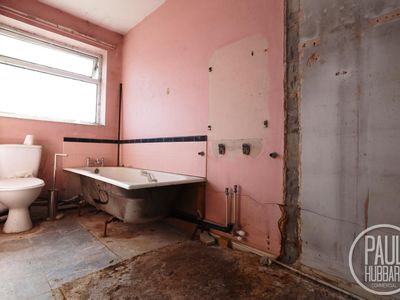 Property Image for London Road South, Lowestoft