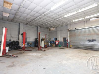 Property Image for London Road South, Lowestoft