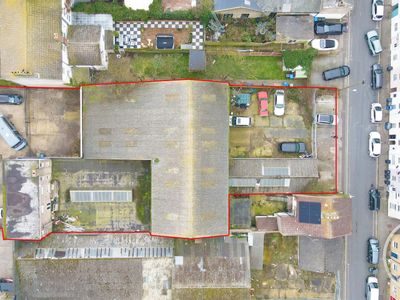 Property Image for London Road South, Lowestoft