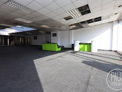Property Image for London Road South, Lowestoft