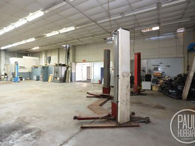 Property Image for London Road South, Lowestoft