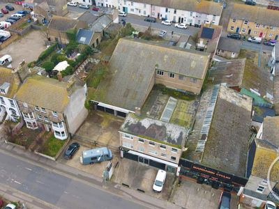 Property Image for London Road South, Lowestoft
