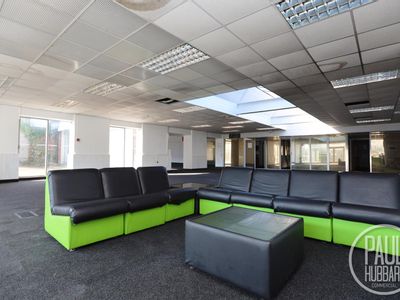 Property Image for London Road South, Lowestoft