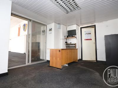 Property Image for London Road South, Lowestoft