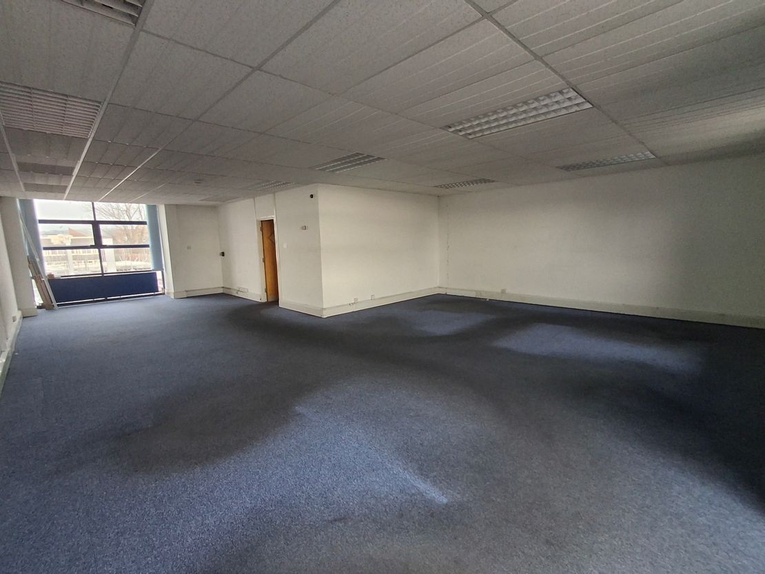 Unit 8, Riverside Business Centre, Brighton Road, Shoreham-By-Sea, West Sussex, BN43 6RE