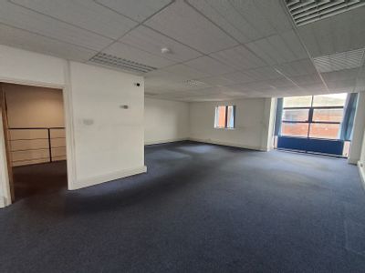 Property Image for Unit 8, Riverside Business Centre, Brighton Road, Shoreham-By-Sea, West Sussex, BN43 6RE
