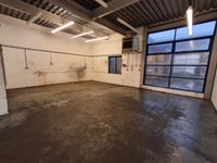 Property Image for Unit 8, Riverside Business Centre, Brighton Road, Shoreham-By-Sea, West Sussex, BN43 6RE