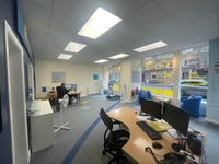 Property Image for 199-201 North High Street, Musselburgh, EH21 6AP